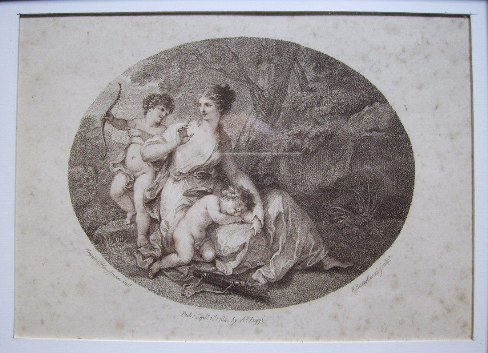 Francesco Bartolozzi (Italian, 1725-1815) (31).jpg